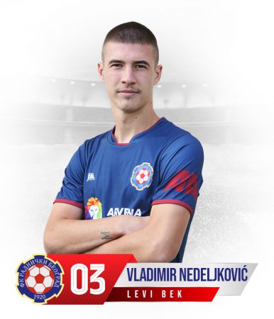 03-Vladimir-Nedeljkovic-Left-Back
