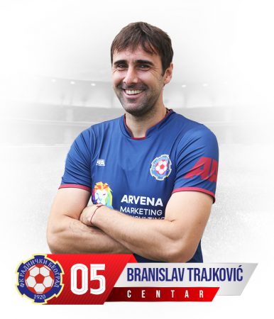 05-Branislav-Trajković-Centre-Back