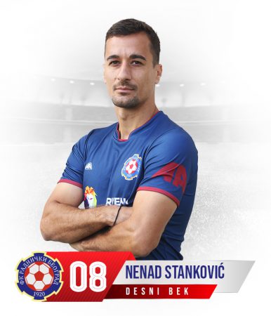 08-Nenad-Stankovic-Right-Back