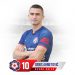 10-Denis-Ahmetovic_right-winger
