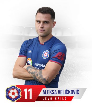 11-Aleksa-Velickovic-Left-Winger
