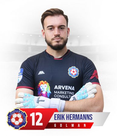 12-Erik-Hermanns-Goalkeeper