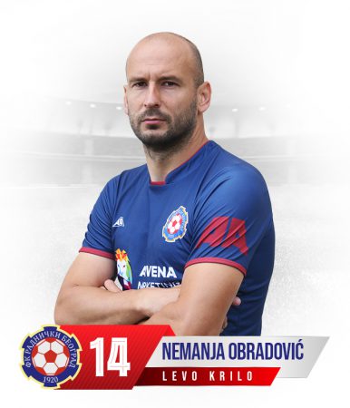 14-Nemanja-Obradovic-Left-Winger_3