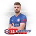 24-Dragan-Stoisavljevic-Centre-Forward