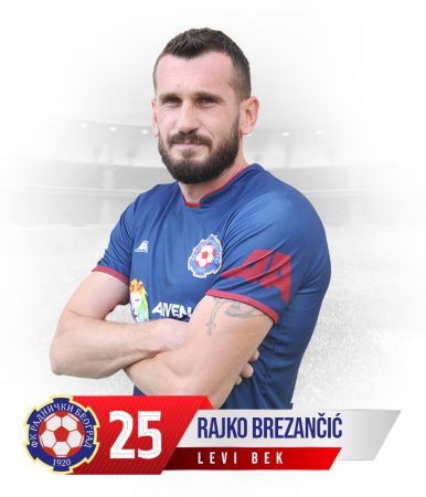 25-Rajko-Brezancic-Left-Back