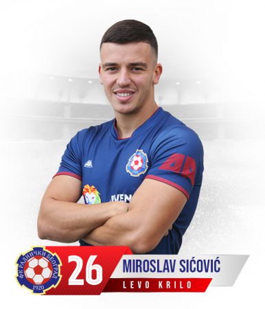 26-Milosav-Sicovic-Left-winger