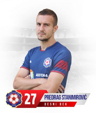 27-Predrag-Stanimirovic-Right-Back
