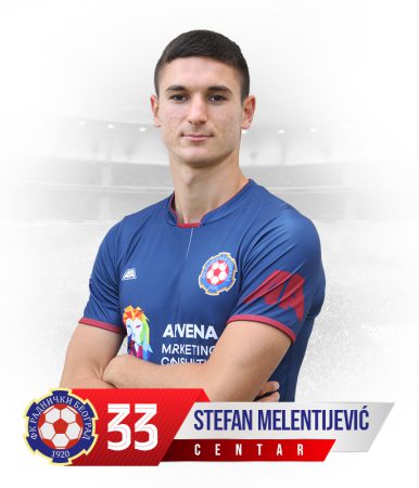 33-Stefan-Melentijevic-Centre-Back