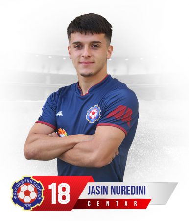 18-Jasin-Nuredini-Attacking-Midfield