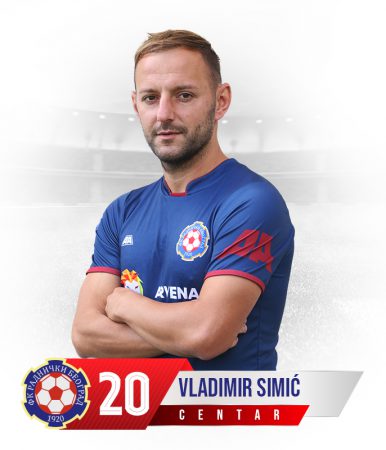 20-Vladimir-Simic-Attacking-Midfield