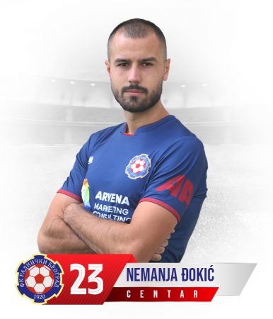 23-Nemanja-Djokic--Attacking-Midfield
