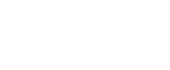 mozzart_bet_logo